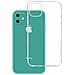 Apple Iphone 11 - Custodia Rigida - Foto miniatura 3