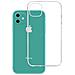 Apple Iphone 11 - Custodia Rigida - Foto miniatura 2