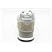 Scarpe Ml 574 Taglia 43 Codice Ml574evg Grigio - Foto miniatura 10