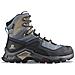 Stivali Quest Element Gore-tex W Taglia 41 1/3 Codice 414574 Blu - Foto miniatura 1