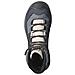 Stivali Quest Element Gore-tex W Taglia 41 1/3 Codice 414574 Blu - Foto miniatura 5