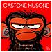 Suzanne Lang - Gastone Musone. Ediz. A Colori - Foto miniatura 1