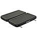 Letto 3 In 1 - Airbed Tritech™ Connect And Rest™ - Letti Gemelli, Letto Rialzato, Letto King Size - 188 X 99 X 25 Cm - 150 Kg Max - Foto miniatura 1