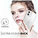 Custodia Compatibile Con Apple Iphone 11 In Transparente - 360° Full Body Copertura Protettiva - Protezione Anteriore E Posteriore, Protezione A Tutto Tondo Con Protezione Del Display - Foto miniatura 4