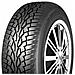 Pneumatico Nankang Snow Winter Sw-7 Studdable Bsw M+s 3pmsf 195/60r14 86t - Invernale - Foto miniatura 1