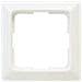 776201 Accessorio Esterni Per Scatola Bianco 1 Pezzo (i)  - Foto miniatura 1