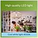 8719514343740 Lampada Led 2,3 W E27 A - Foto miniatura 3