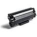 TONER - Nero Brother Tn-2420 - Foto miniatura 1