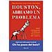 Filippo Bonaventura - Houston, abbiamo un problema. Storie astronomiche di fallimenti di successo e altre sorprese - Foto miniatura 1