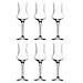 Bicchieri Da Grappa 6er-set Grappa, 90 Ml - Foto miniatura 1