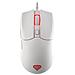 Mouse Krypton 750 (nmg-1842)  - Foto miniatura 1