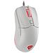 Mouse Krypton 750 (nmg-1842)  - Foto miniatura 4
