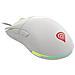 Mouse Krypton 750 (nmg-1842)  - Foto miniatura 6