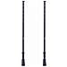 Nuptse Hcu 1 Size - Foto miniatura 5