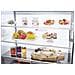 Frigorifero Side-By-Side Cube 90 Serie 9 HCW9919FSGB Libera installazione 586 L Classe F Colore Nero - Foto miniatura 16