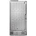 Frigorifero Side-By-Side Cube 90 Serie 9 HCW9919FSGB Libera installazione 586 L Classe F Colore Nero - Foto miniatura 5