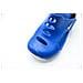 Sunray Protect 3 Dh9465-400, Bambini, Blu, 18.5 - Foto miniatura 2