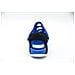 Sunray Protect 3 Dh9465-400, Bambini, Blu, 18.5 - Foto miniatura 3