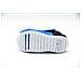 Sunray Protect 3 Dh9465-400, Bambini, Blu, 18.5 - Foto miniatura 4