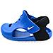Sunray Protect 3 Dh9465-400, Bambini, Blu, 18.5 - Foto miniatura 1