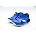 Sunray Protect 3 Dh9465-400, Bambini, Blu, 18.5 - Foto miniatura 5