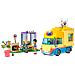 41741 Friends Furgone di Soccorso dei Cani - Foto miniatura 2