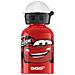 Cars Lightning McQueen 0.3 L - Foto miniatura 1