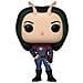 Guardians Of The Galaxy Vol. 3 Pop! Vinyl Figure Mantis 9 Cm - Foto miniatura 1
