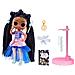 Bambola Mga 584087 Lol Surprize Tween Nia Regal - Foto miniatura 1