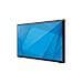 Monitor 21.5" LCD TFT Touch Screen E511214 Full HD 1920x1080 Pixel Tempo di Risposta 14 ms - Foto miniatura 3