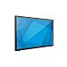 Monitor 21.5" LCD TFT Touch Screen E511214 Full HD 1920x1080 Pixel Tempo di Risposta 14 ms - Foto miniatura 5