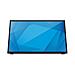 Monitor 21.5" LCD TFT Touch Screen E511214 Full HD 1920x1080 Pixel Tempo di Risposta 14 ms - Foto miniatura 7