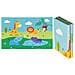 Tappeto Gioco 705000241 Madmat Pieghevole Unicorn - Foto miniatura 1