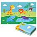 Tappeto Gioco 705000241 Madmat Pieghevole Unicorn - Foto miniatura 2