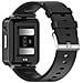 Smartwatch Con Ecg, Pulsazioni, Ossigeno Nel Sangue, Monitor Del Sonno Black - Foto miniatura 7