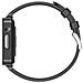 Smartwatch Con Ecg, Pulsazioni, Ossigeno Nel Sangue, Monitor Del Sonno Black - Foto miniatura 8