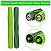 Pezzi Di Ricambio Per Irobot Roomba S9 / S9+ 16 Pezzi - Foto miniatura 10