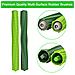 Pezzi Di Ricambio Per Irobot Roomba S9 / S9+ 16 Pezzi - Foto miniatura 2
