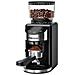 EKM 400 macina caffé 200 W Nero, Acciaio inox - Foto miniatura 1