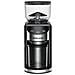 EKM 400 macina caffé 200 W Nero, Acciaio inox - Foto miniatura 3