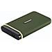 ESD380C 4 TB Verde - Foto miniatura 2
