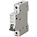 Leitungsschutzschalter 1polig 4 A 230 V, 400 V 5sl4104-7 (5sl4104-7) - Foto miniatura 1