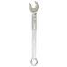 Classic Ringmaulschlssel, Abgewinkelt, 14mm (517.0614) - Foto miniatura 1