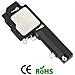 Altoparlante Esterno Di Ricambio Per Iphone 14 Compatibile Nero - Foto miniatura 2