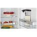 Macchina da Caffè Espresso Automatica TQ903R03 Serbatoio 1.7 Lt. Potenza 1500 Watt Colore Nero/Acciaio Inossidabile - Foto miniatura 4
