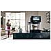 Macchina da Caffè Espresso Automatica TQ903R03 Serbatoio 1.7 Lt. Potenza 1500 Watt Colore Nero/Acciaio Inossidabile - Foto miniatura 6