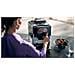 Macchina da Caffè Espresso Automatica TQ903R03 Serbatoio 1.7 Lt. Potenza 1500 Watt Colore Nero/Acciaio Inossidabile - Foto miniatura 8