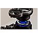 Macchina da Caffè Espresso Automatica TQ903R03 Serbatoio 1.7 Lt. Potenza 1500 Watt Colore Nero/Acciaio Inossidabile - Foto miniatura 3