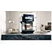 Macchina da Caffè Espresso Automatica TQ903R03 Serbatoio 1.7 Lt. Potenza 1500 Watt Colore Nero/Acciaio Inossidabile - Foto miniatura 7