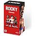 Rocky - Apollo Creed - Figurina 12cm - Foto miniatura 2